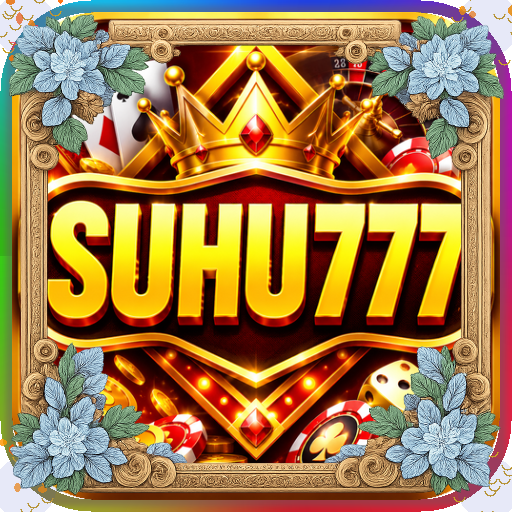 suhu777 — galeri pratinjau - APK Resmi