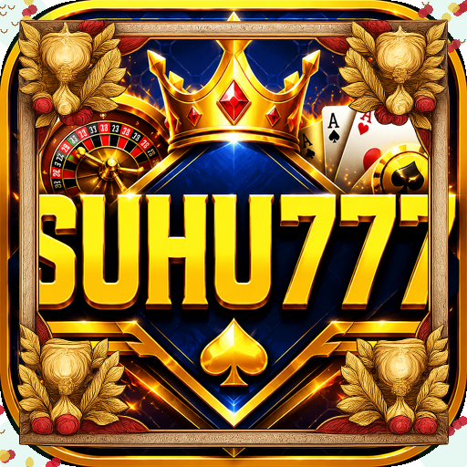 suhu777 — galeri pratinjau Resmi APK