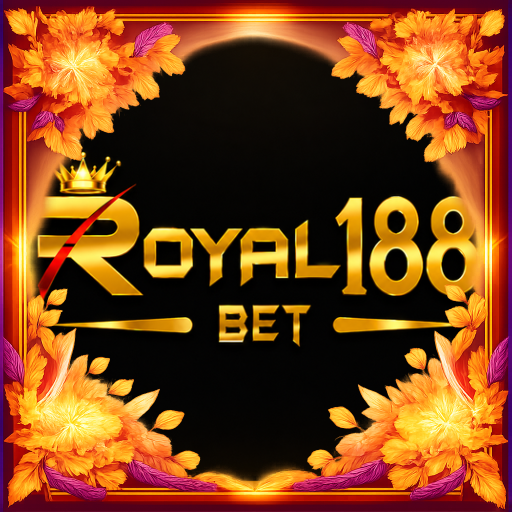 royal188 — mitra unggulan